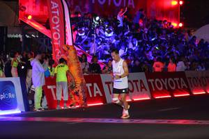 BIB: 
                            <button type="button" onclick="openModal(23192702)" class="btn btn-primary btn-sm float-right btn-popup" data-toggle="modal" data-target=".modal-high-quality">
                        <i class="fas fa-shopping-cart"></i> Add to Cart
                    </button>
                                            <button type="button" onclick="isThisMe(23192702, true)" class="btn btn-success btn-sm float-right btn-popup btn-isme hidden" data-toggle="tooltip" data-placement="bottom" title="นี่คือรูปของคุณใช่ไหม คลิกที่นี่เพื่อเอาเข้าอัลบั้ม">
                        <i class="fas fa-plus"></i> Add to album
                    </button>
                    <button type="button" onclick="isThisMe(23192702, false)" class="btn btn-warning btn-sm float-right btn-popup btn-isnotme hidden">
                        <i class="fas fa-ban"></i> Remove from album
                    </button>